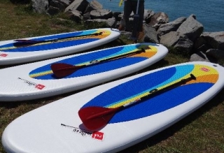  inflatable paddle surf boards 